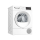 Bosch WQA23300PL - 1592533 - zdjęcie 2